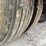 1981-fruehauf-trailer-image-61