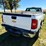 2012-chevrolet-2500hd-image-6