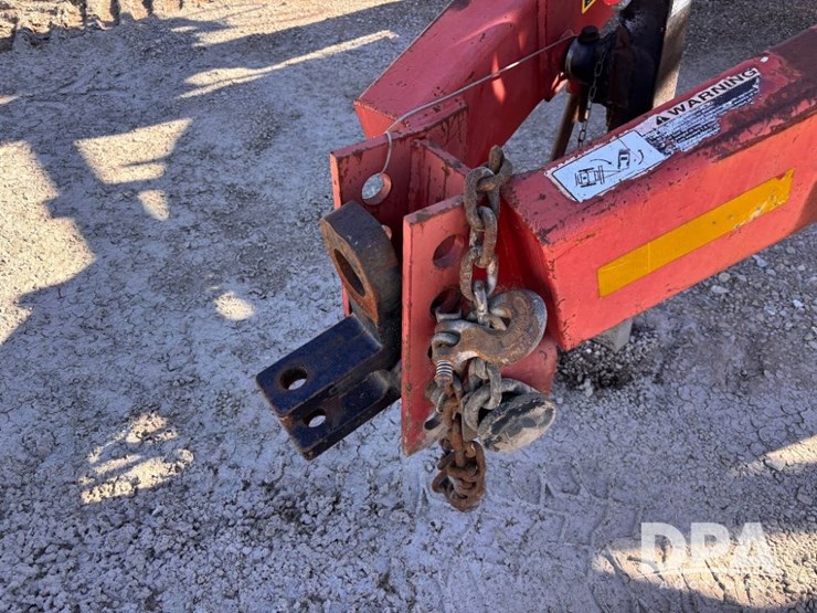 2002-case-ih-2800-image-14