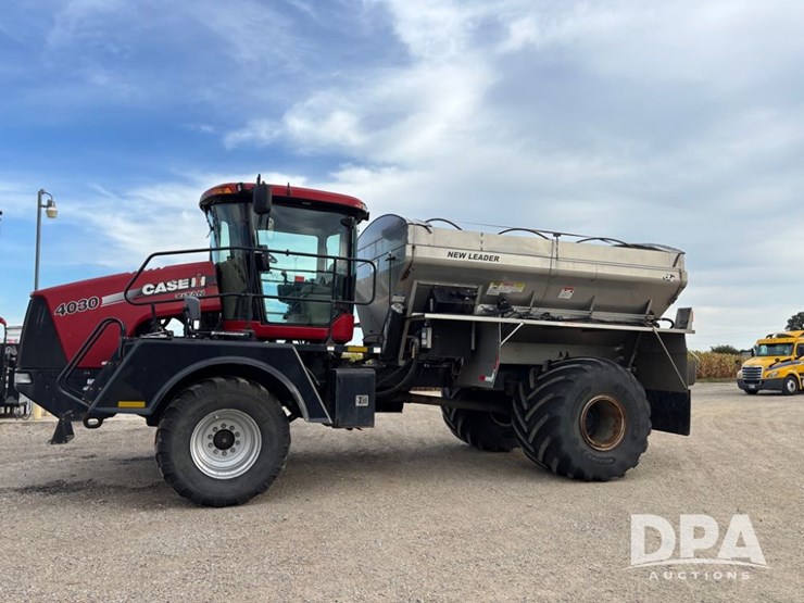 2012-raven-viper-image-3