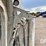 mack-granite-gu713-image-72