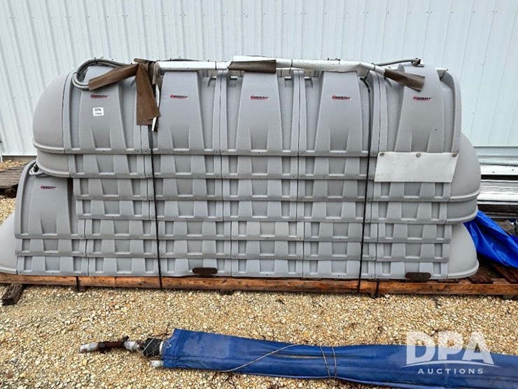 redball-spray-hoods-(gp11643)-image-11