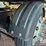2008-peterbilt-386-image-46