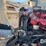 2008-peterbilt-386-image-33