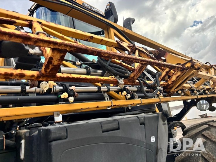 2015-raven-viper-image-100