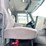 2018-international-prostar-image-30