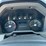 2016-ford-f550-image-9