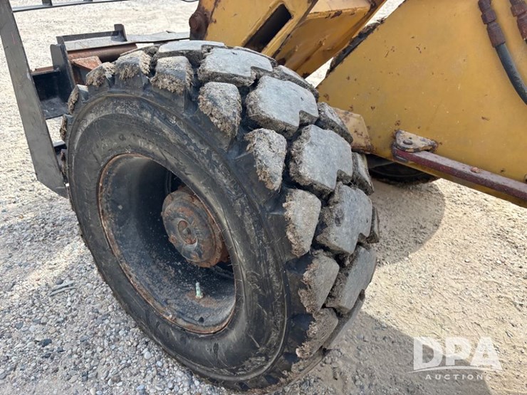 wrangler-4560-loader-(dr12339-unit-24673)-image-38