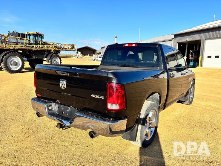 2019-dodge-ram-1500-image-7