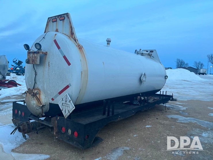 dickerson-vac-skid-(dr12549)-image-9