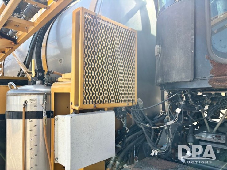 2013-raven-viper-image-55