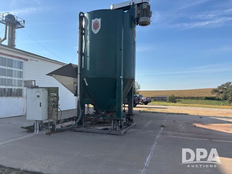 doyle-blender-(dr12294)-image-8