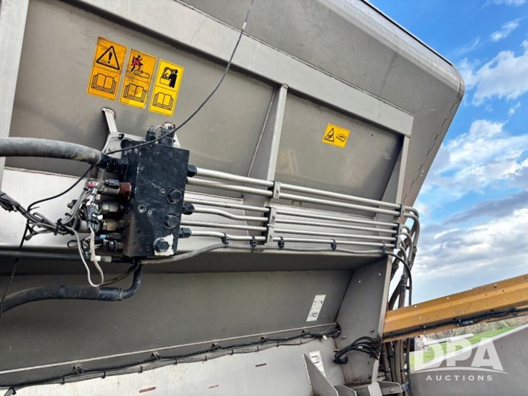 2018-raven-viper-image-50