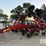 2014-case-ih-nutri-placer-930-image-1