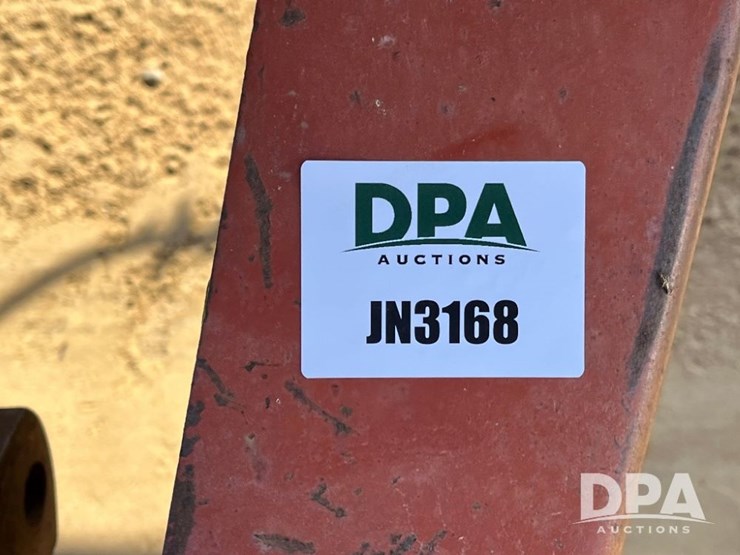 liquid-applicator-(jn3168,-unit-70744)-image-17