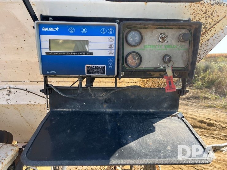 1987-brent-weigh-wagon-(jn3170,-unit-86018)-image-25