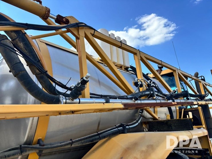 2013-raven-viper-image-85