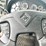 2018-international-prostar-image-41