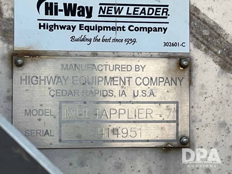 2018-raven-viper-image-47