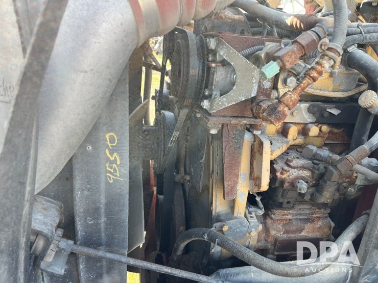 2002-kenworth-t800-image-80