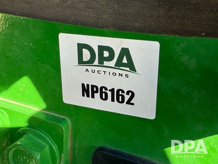 2021-john-deere-f4365-image-135