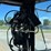 2016-raven-viper-image-75