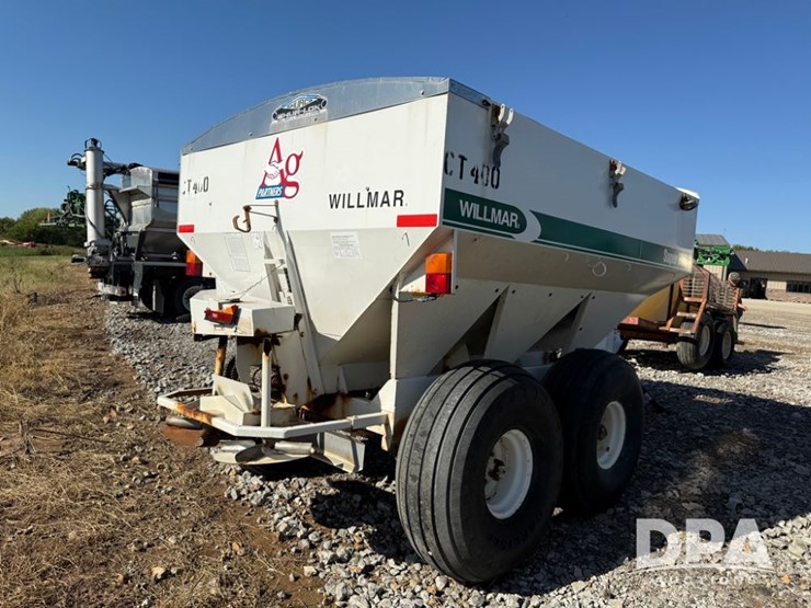 willmar-super-800-image-5