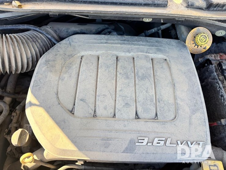 2014-dodge-ram-van-image-49