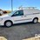 2014-dodge-ram-van-image-10