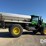2023-john-deere-800r-image-8