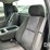 2011-chevrolet-2500hd-image-46