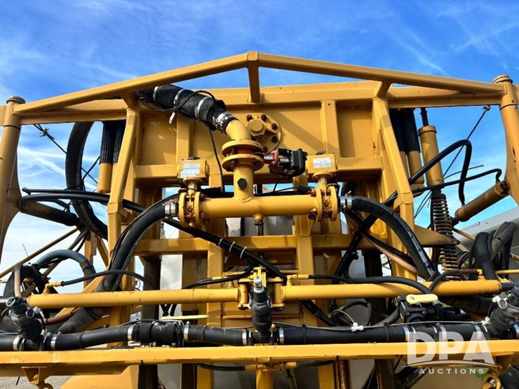 2009-ag-chem-1800-image-36