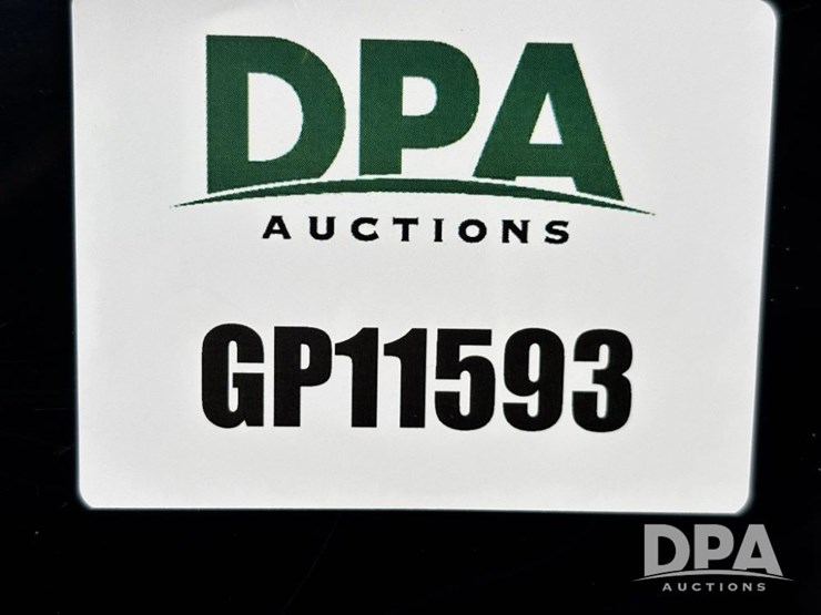 2015-case-ih-patriot-4440-image-121