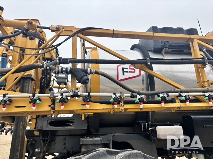 2012-raven-viper-image-95