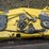john-deere-x585-image-18