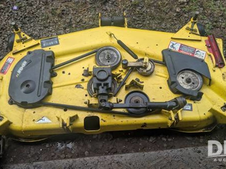 john-deere-x585-image-18