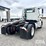 2018-international-prostar-image-11