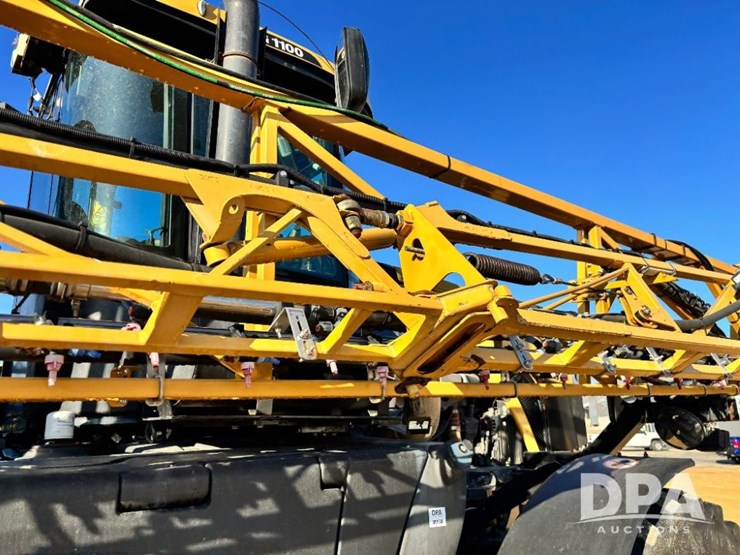 2014-raven-viper-image-88