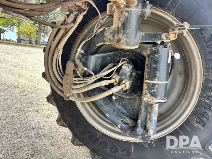 2017-raven-viper-image-65