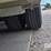 2006-wilson-livestock-trailer-image-19