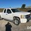 2008-chevrolet-1500-image-9