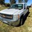 2012-chevrolet-2500hd-image-13