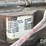 2002-freightliner-fl70-image-85