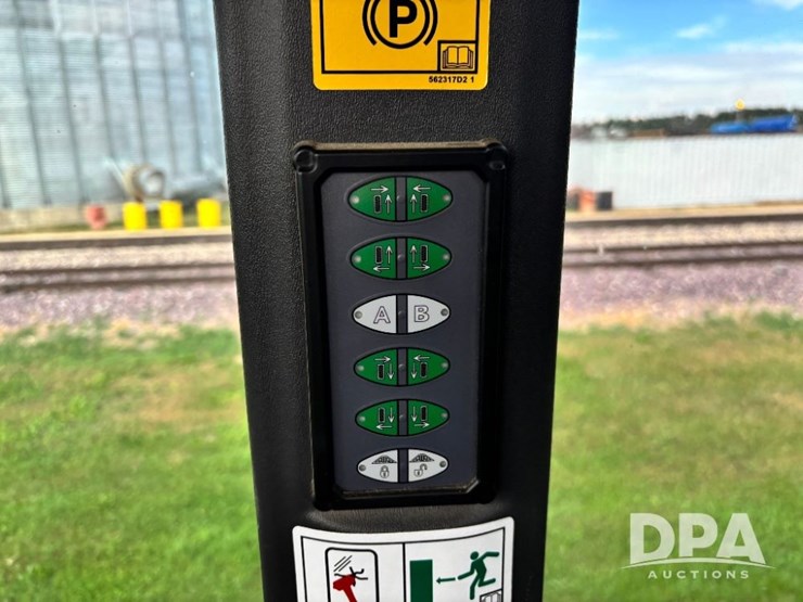 2019-raven-viper-image-92