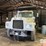 1977-mack-r600-image-2