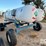 trinity-tank-image-9