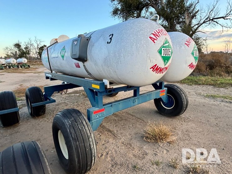 trinity-tank-image-9