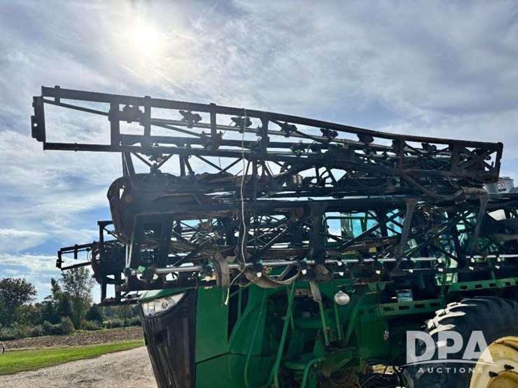 2014-john-deere-4940-image-79