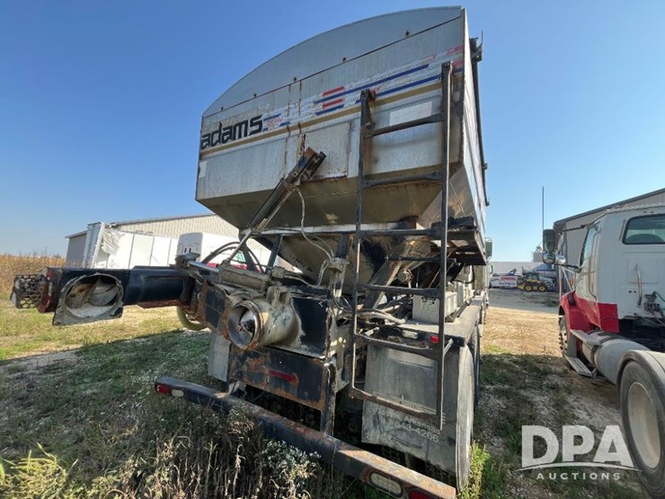 2002-kenworth-t800-image-6