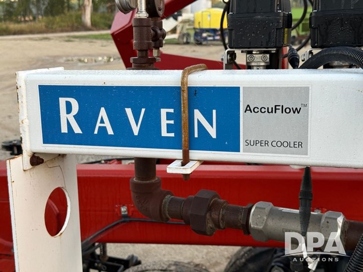 2014-case-ih-nutri-placer-930-image-32